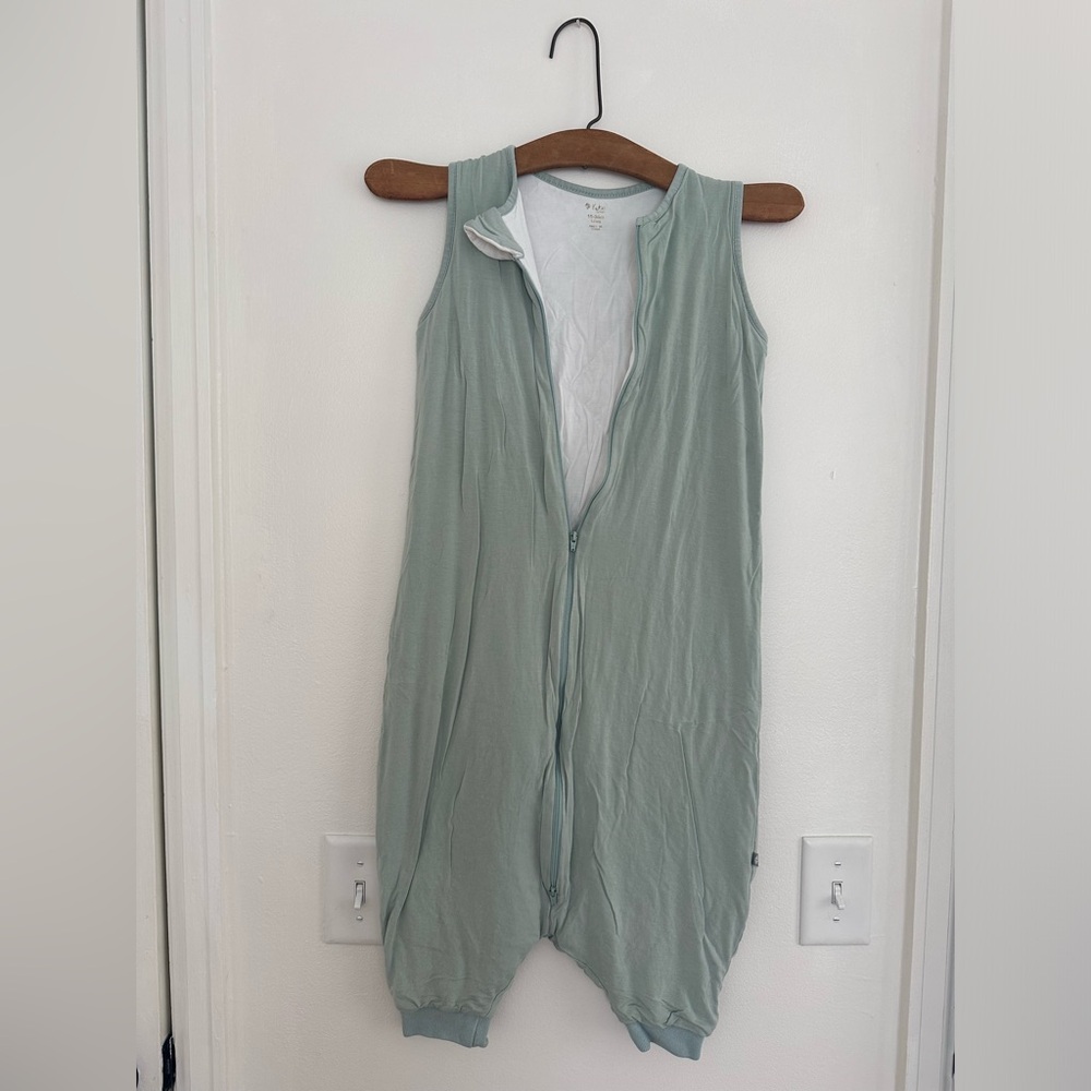 Kyte Sleep Sack